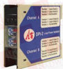 Signal Conditioner/Transmitter - 41647085 - Radwell International