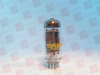 Tube - 5694769 - Radwell International