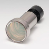 Photomultiplier tube (Tube alone), Head-on type -- R11065-20A - Image