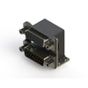 D-Sub Connector Assemblies - 151-664-015-264-056-ND - DigiKey
