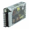 AC DC Converters - 1776-1442-ND - DigiKey