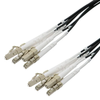Fiber Optic Cables - 5073-MPFA8OM3-20LCUZ-1-ND - DigiKey