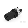 Circular Connector Assemblies - 2684-235164-ECT-ND - DigiKey