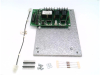PC Board PLC/Add-On Board - Radwell International