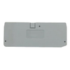 Accessories - 1866-DD-PT6/4-D-ND - DigiKey