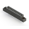Edgeboard Connectors - 151-356-009-420-103-ND - DigiKey