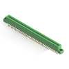 Edgeboard Connectors - 151-333-035-558-103-ND - DigiKey