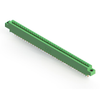 Edgeboard Connectors - 151-333-038-500-608-ND - DigiKey
