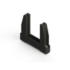 Edgeboard Connectors - 151-357-014-560-278-ND - DigiKey