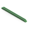 Edgeboard Connectors - 151-307-042-459-104-ND - DigiKey