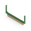 Edgeboard Connectors - 151-345-142-544-858-ND - DigiKey