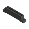 Edgeboard Connectors - 151-387-011-521-104-ND - DigiKey