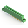 Edgeboard Connectors - 151-333-030-521-207-ND - DigiKey