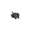 Photoelectric, Industrial - 2046-GL5-U/28A/115-ND - DigiKey
