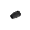 Sockets, Handles - 2128-K1910-ND - DigiKey