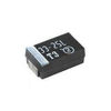 Tantalum Capacitors - 293D476X96R3A2TE3 - ODG (Origin Data Global)