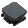 Fixed Inductors - 74404086152 - ODG (Origin Data Global)