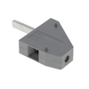 Panel Mount - 0714079 - ODG (Origin Data Global)