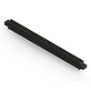 Edgeboard Connectors - 151-895-064-525-607-ND - DigiKey
