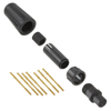 Circular Connector Assemblies - SC1719-ND - DigiKey