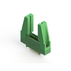 Edgeboard Connectors - 151-345-014-556-588-ND - DigiKey