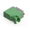 Specialized - 151-519-036-540-442-ND - DigiKey
