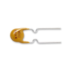 16 & 6V PolySwitch Lead-Free Radial Leaded Resettable PPTC -- RUSBF155 - Image