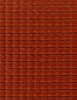 Cabochon Fabric - 5060/05 - Pollack