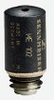 Lavalier Modular Mini-Microphone Capsule - ME 102 - Visual Sound, Inc.