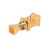 RF Antennas - 6099-PEWAN010-20OMT-ND - DigiKey