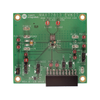 DC/DC & AC/DC (Off-Line) SMPS Evaluation Boards - MAX77813EVKIT#-ND - DigiKey