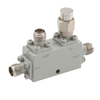RF Directional Coupler - 6099-PE2CP1126-6-ND - DigiKey