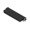 Headers, Receptacles, Female Sockets - 281-2747480000-ND - DigiKey
