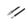 Coaxial Cables (RF) - 6099-PE36503/HS-48-ND - DigiKey