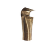 Heat Guns, Torches, Accessories - 7-1197642-2-ND - DigiKey