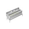 Pluggable Connector Assemblies - 664-U10F274250WTR-ND - DigiKey