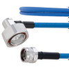 Coaxial Cables (RF) - 5328-FMCA1868-48-ND - DigiKey