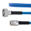 Coaxial Cables (RF) - 5328-FMCA1895-100CM-ND - DigiKey