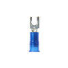 Spade Connectors - MNG14-10FLK-ND - DigiKey