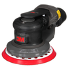 Specialized Tools - 19-7100258887-ND - DigiKey