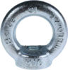 Eye Bolts - 1244843 - RS Components, Ltd.