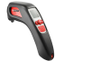 Infrared Thermometers - 2350908 - RS Components, Ltd.