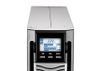 Uninterruptible Power Supplies - 2558477 - RS Components, Ltd.