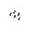 TVS Diodes -- 1716730 - Image