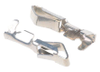 Crimp Contacts - 6801792P - RS Components, Ltd.