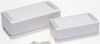 General Purpose Enclosures - 2137249 - RS Components, Ltd.