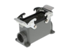 Heavy Duty Power Connector Housings & Hoods - 2502067 - RS Components, Ltd.