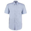 Shirts - 2707304 - RS Components, Ltd.