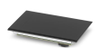 HMI Displays - 2671833 - RS Components, Ltd.