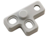 Enclosure Accessories - 2663647 - RS Components, Ltd.